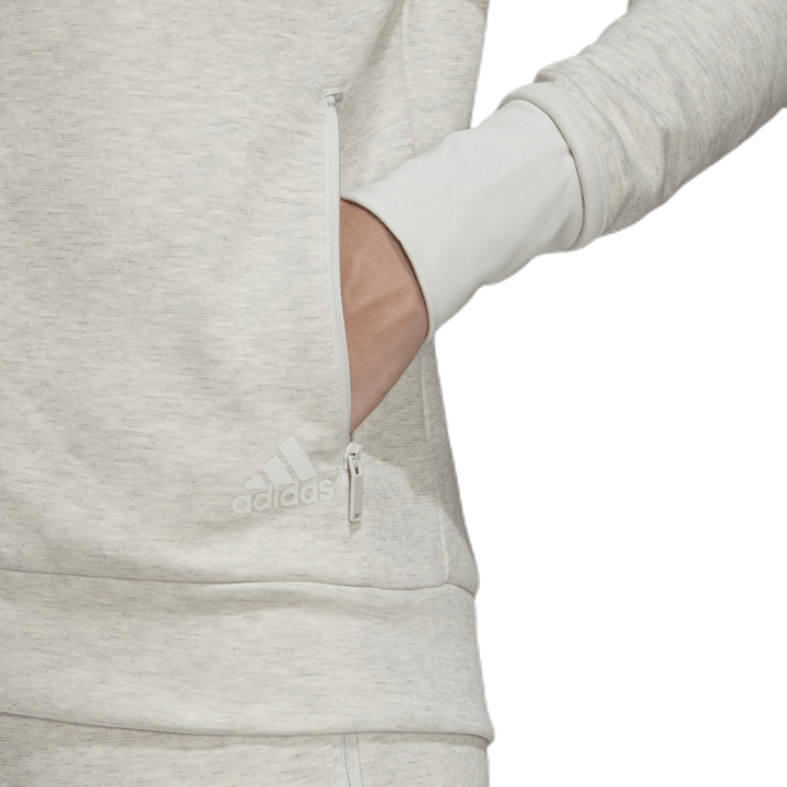 Ver Fz Hd Grey