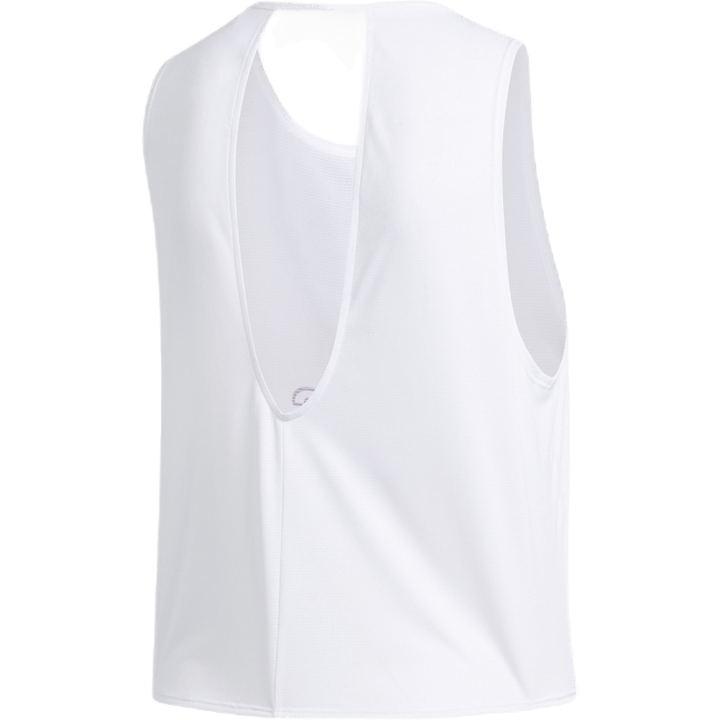 Otr Tank Pride White