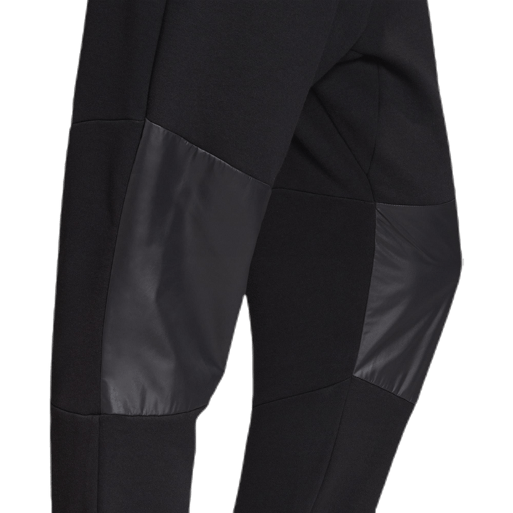 Hlače Tech Pant Black