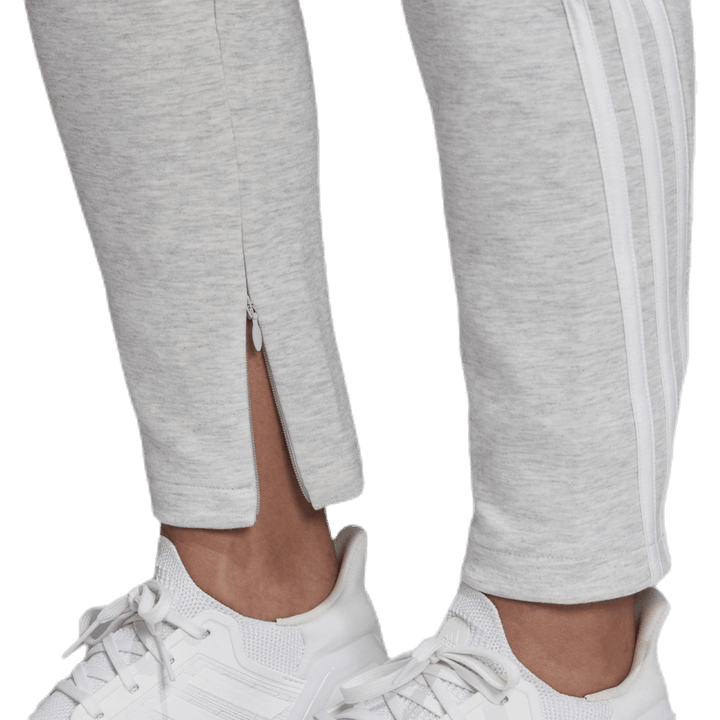 3S Z Dk Pant Grey