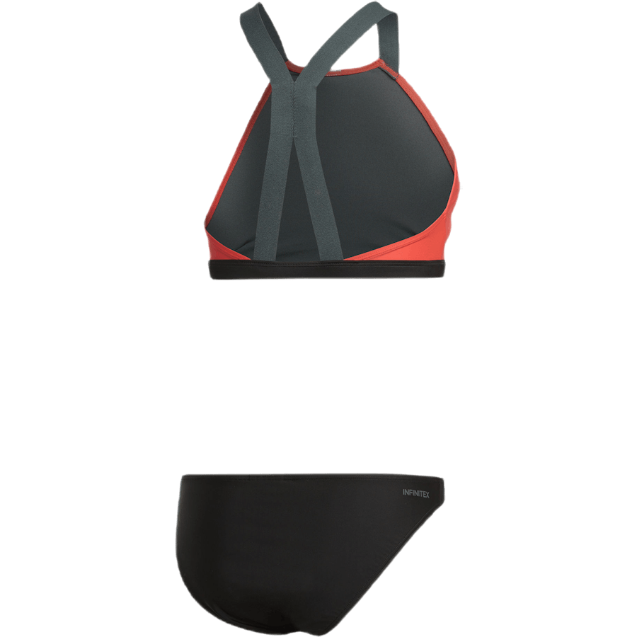 Fit 2 kusy Sol Red