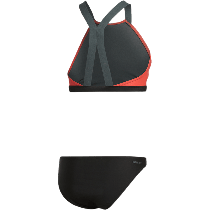 Fit 2 kusy Sol Red