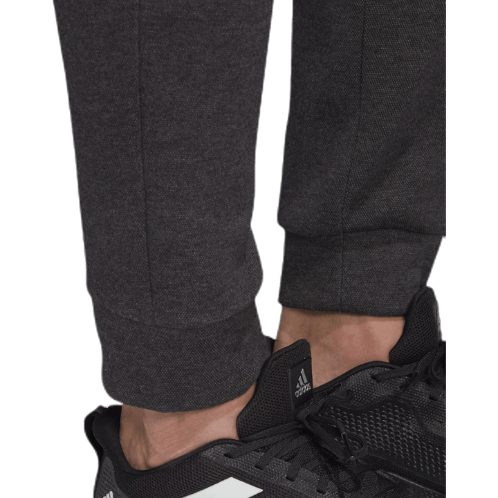 Mhe Pant Sta Black