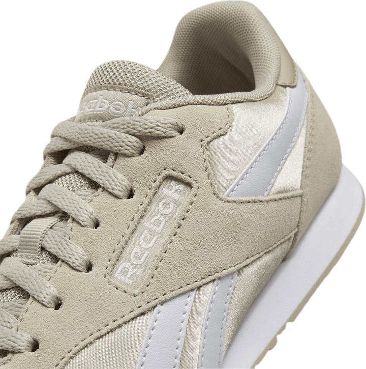Royal Ultra SL Beige