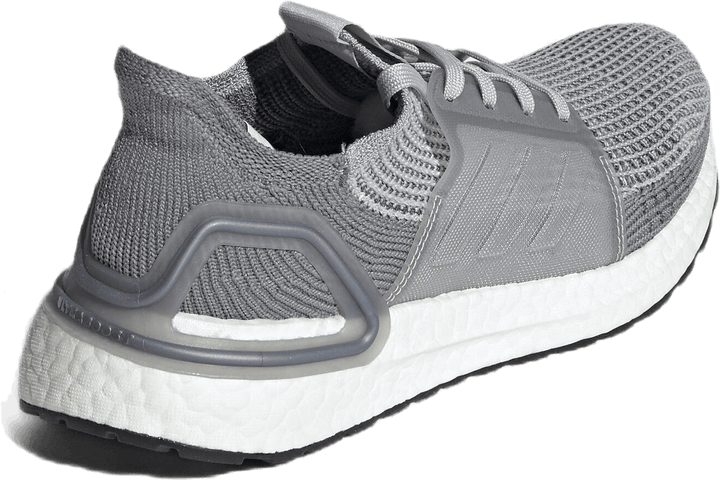 Scarpe Ultraboost 19 Grigio Tre / Grigio Due / Nero Core