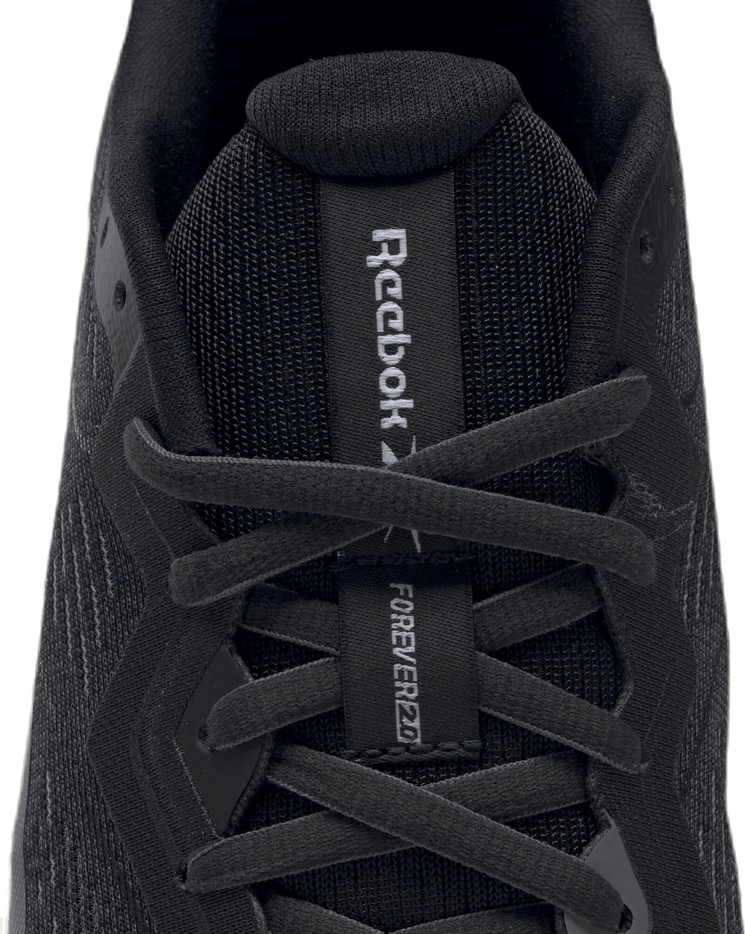 Forever Floatride Energy 2 White/Black