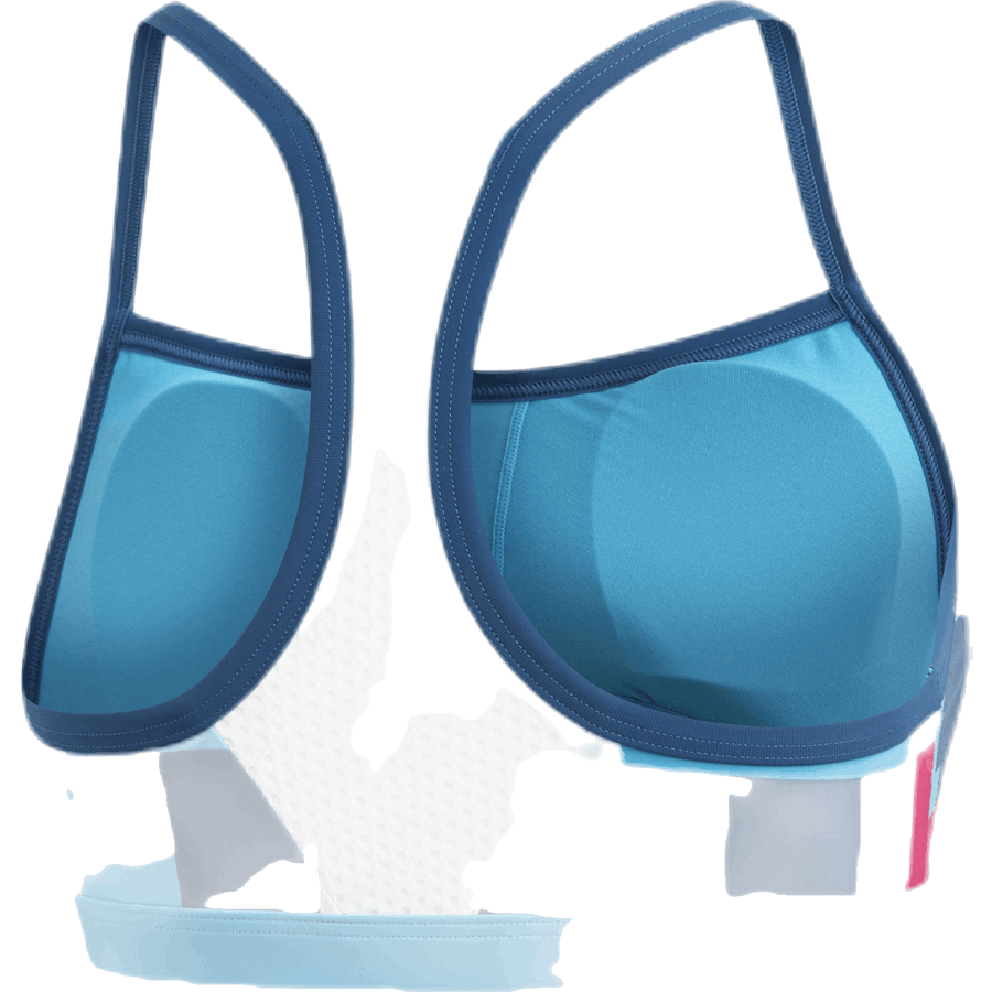 BW Helemaal mij TP LS patroon