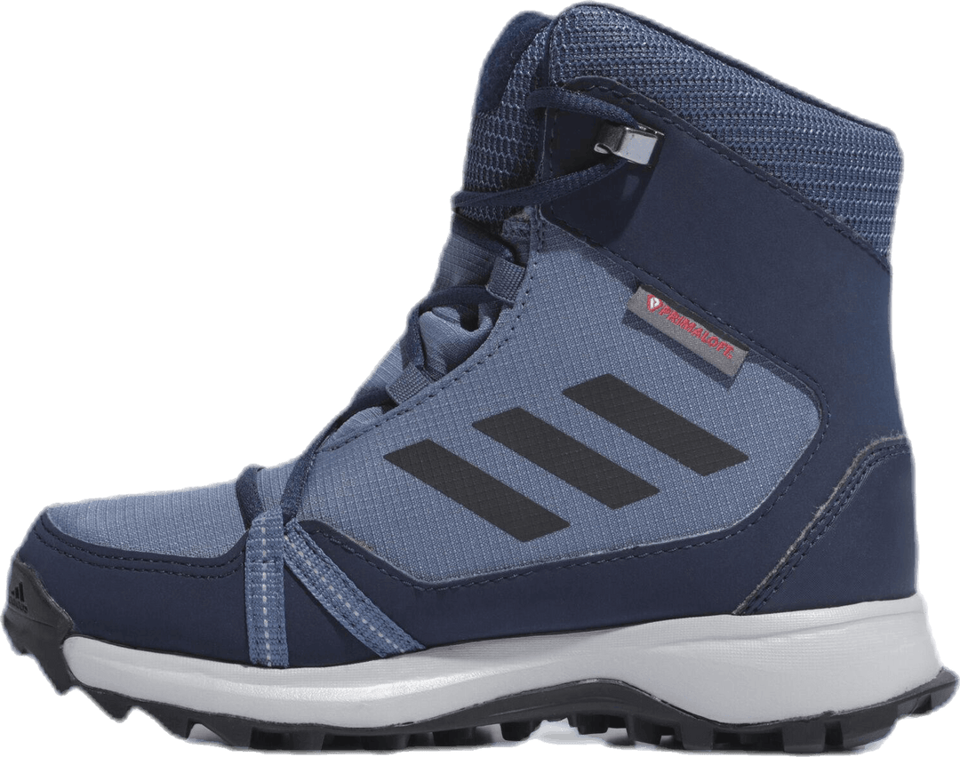 TERREX Snow CP CW Schuhe Tech Ink / Core Black / Collegiate Navy