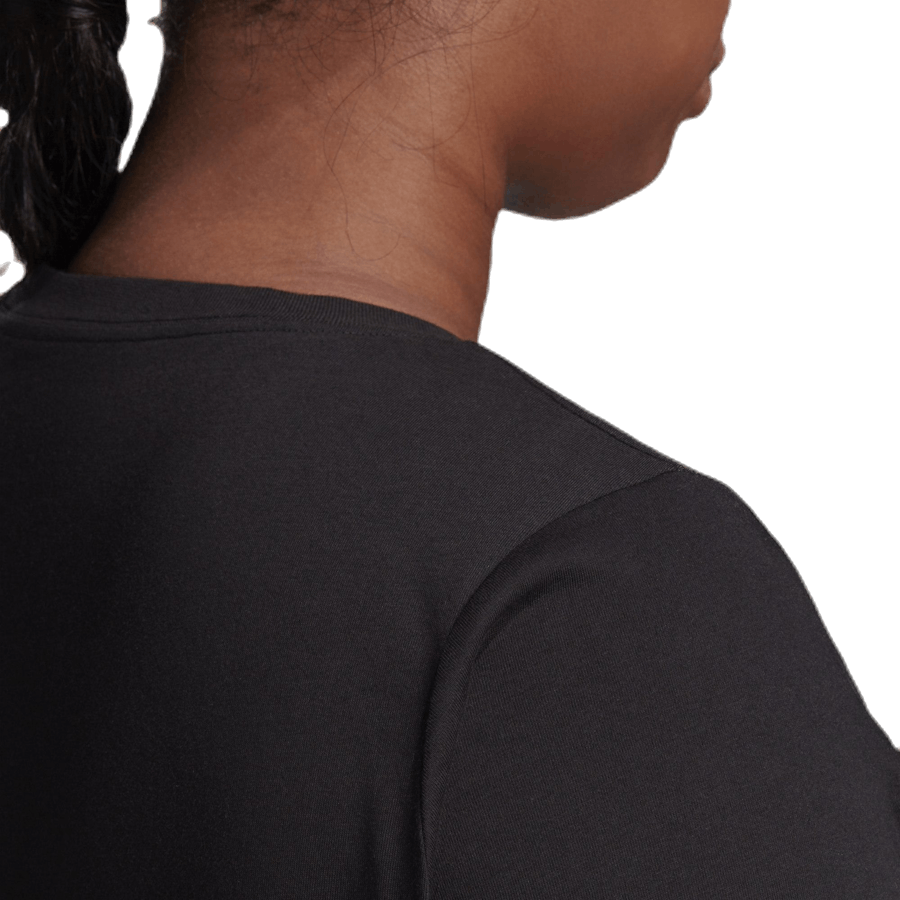 Bos Co T In Plus Noir