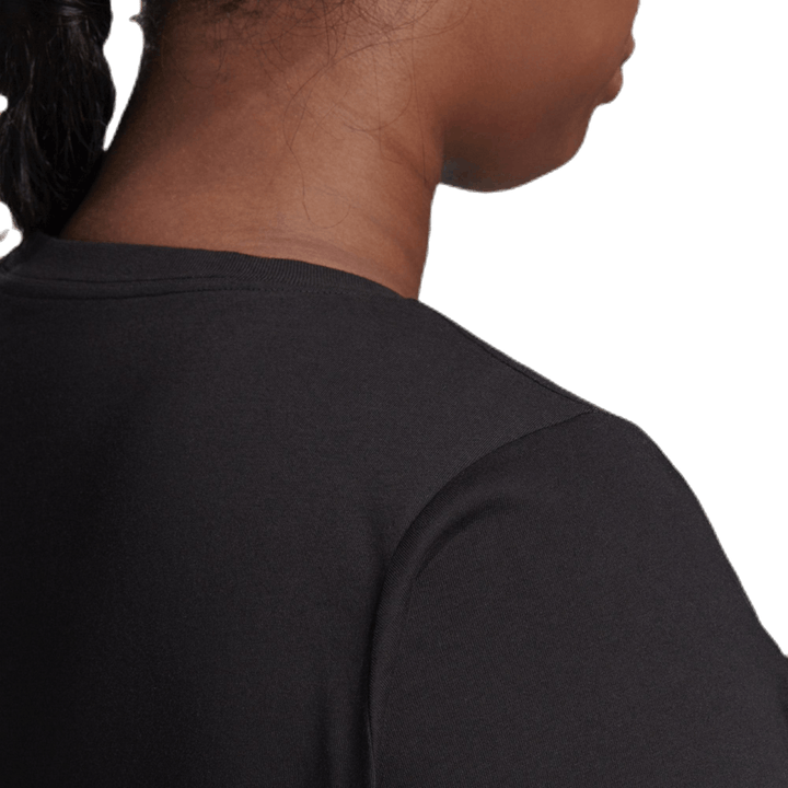 Bos Co T In Plus Noir