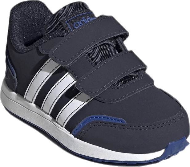 VS Switch Shoes Legend Ink / Cloud White / Royal Blue