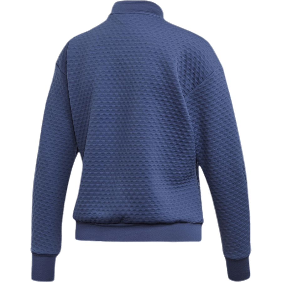 Hike Fleece Blue