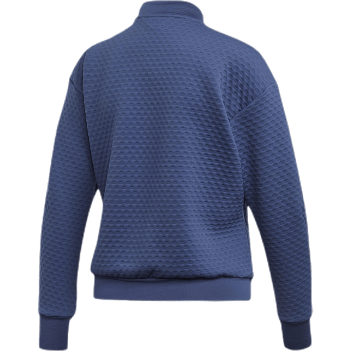 Hike Fleece Blue