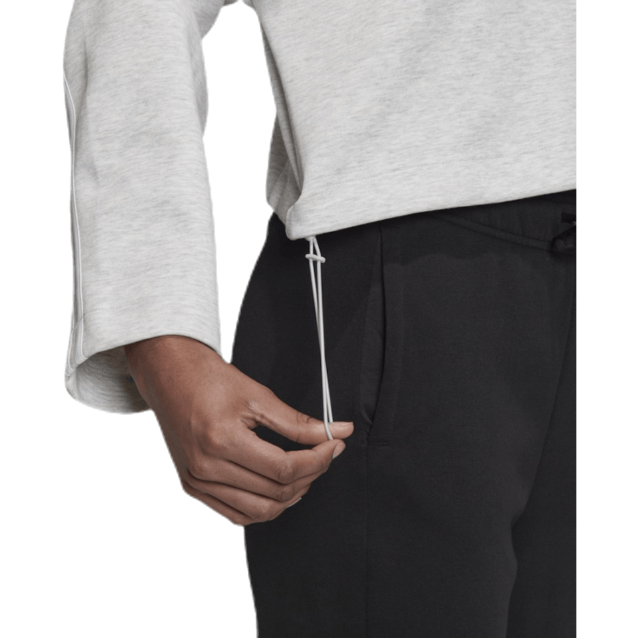 3S Dk Crew Grey