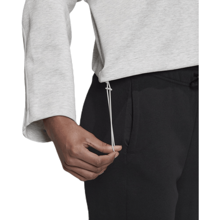 3S Dk Crew Grey