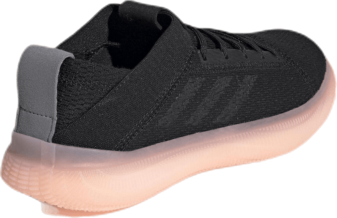 PureBOOST Trainer Orange/Black