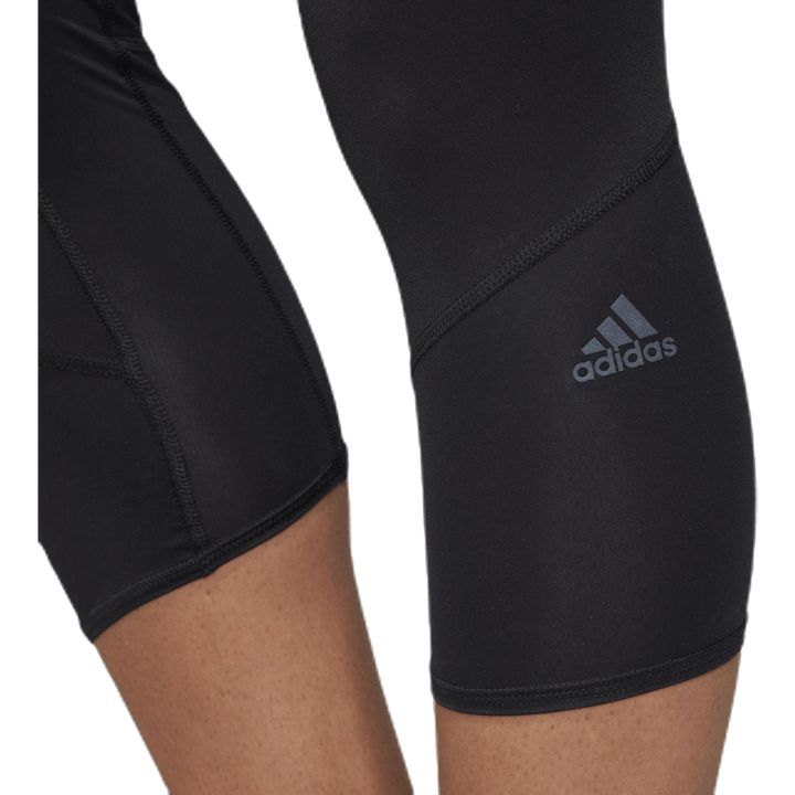 How We Do Tight Adizero White/Black