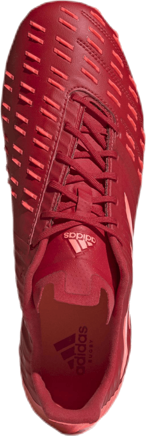 Predator Malice Control (SG) Red