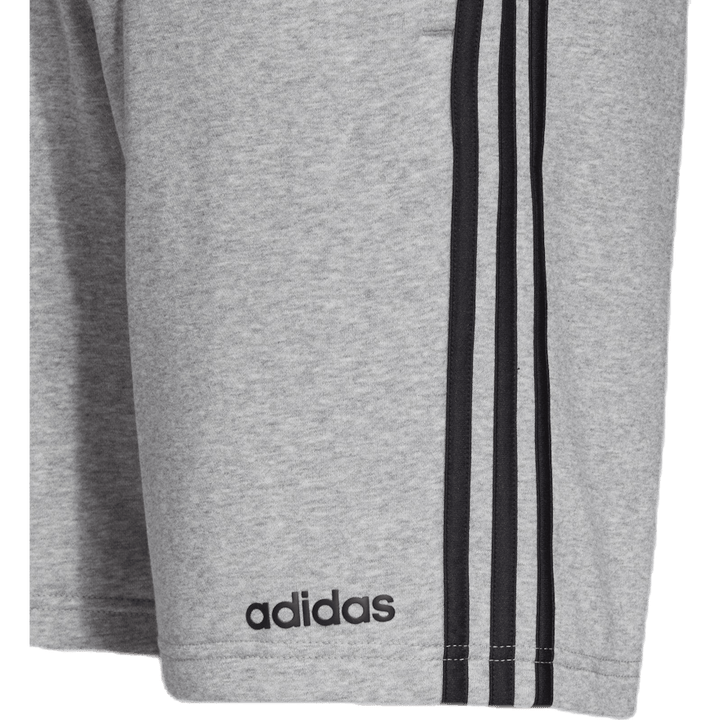 Essential 3S Short Grey