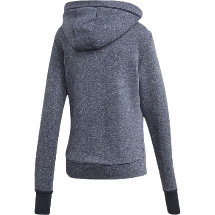 Ver Fz Hd Grey