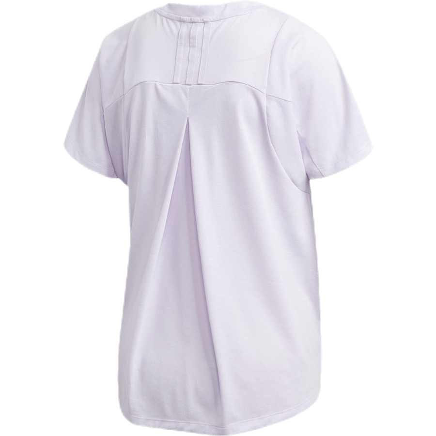 St Tee Purple