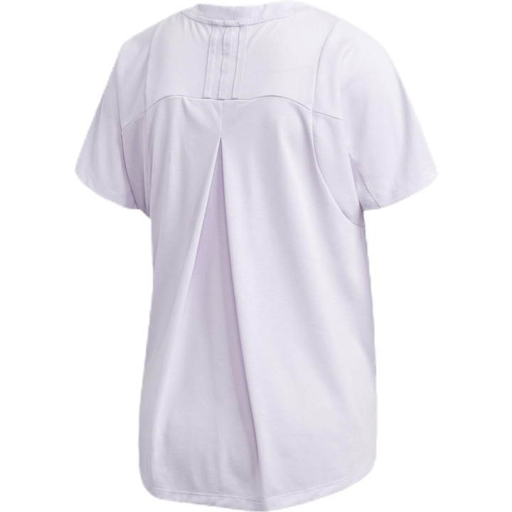 St Tee Purple