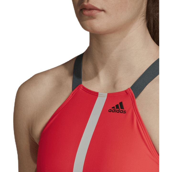Fit 2 kusy Sol Red