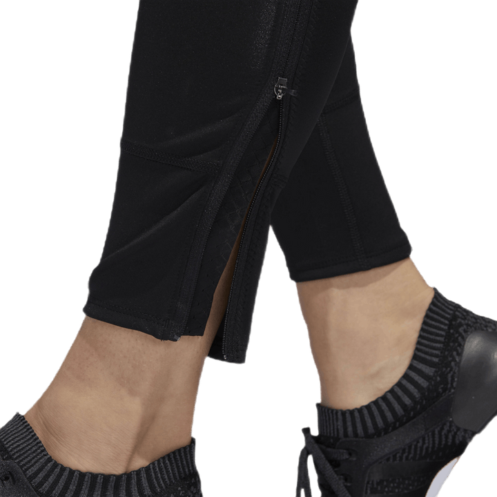 Response Long Tight Black