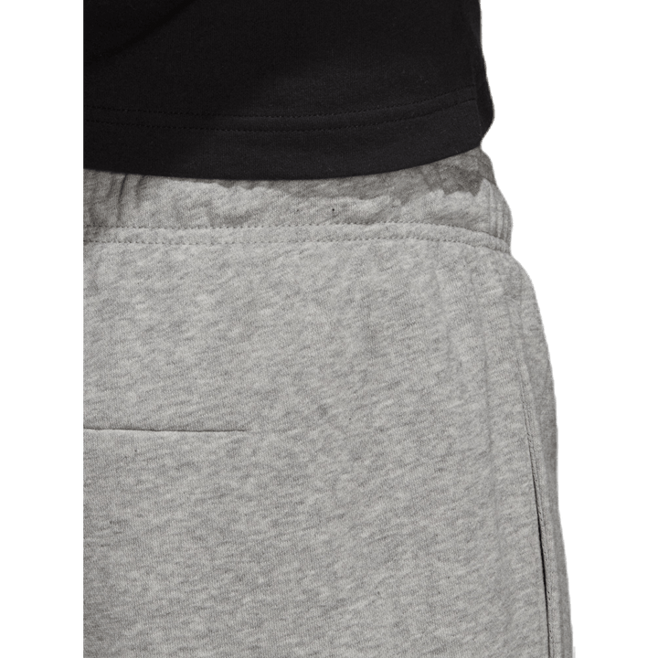 Must Haves French Terry Badge of Sport Pants Grey