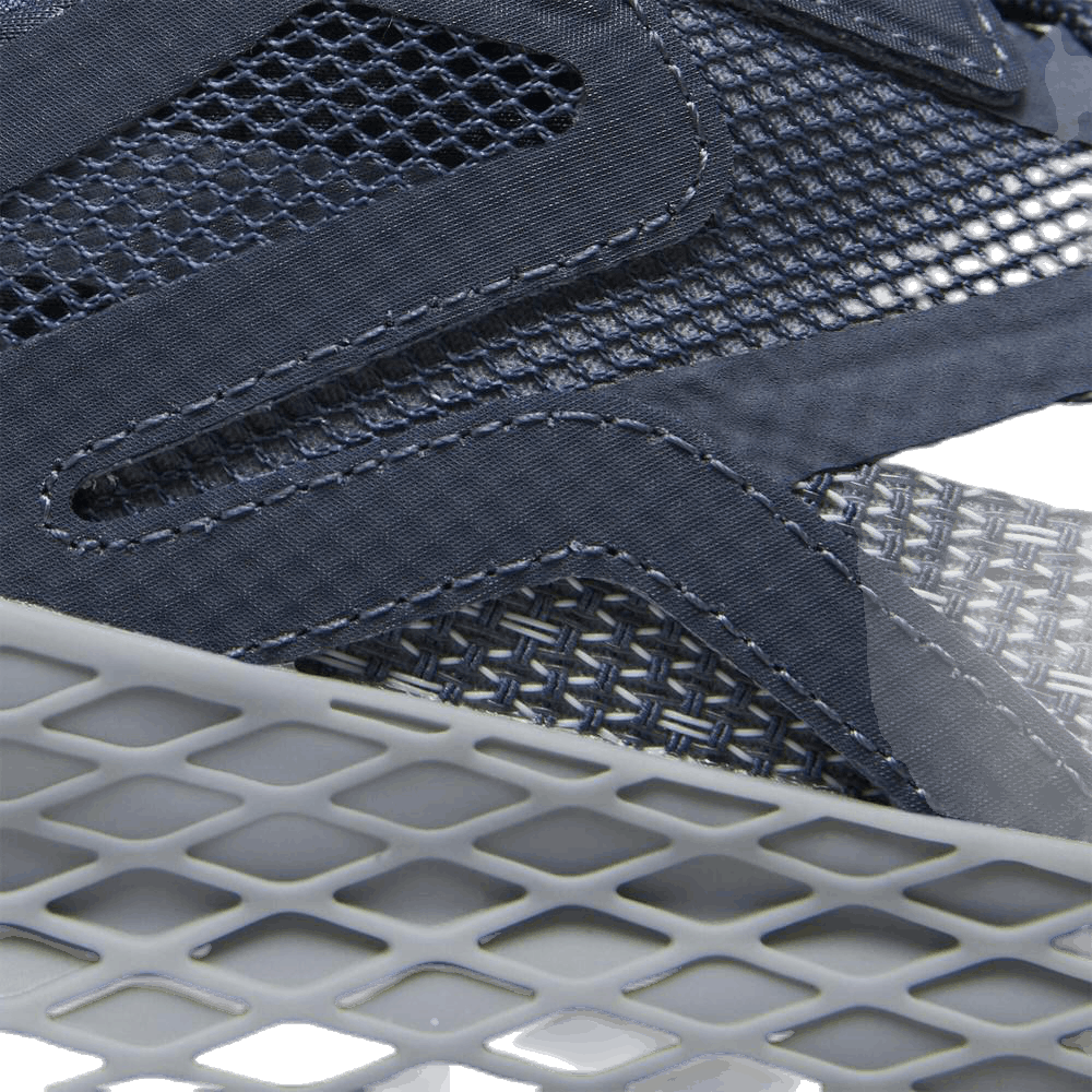 Reebok Nano X Grå