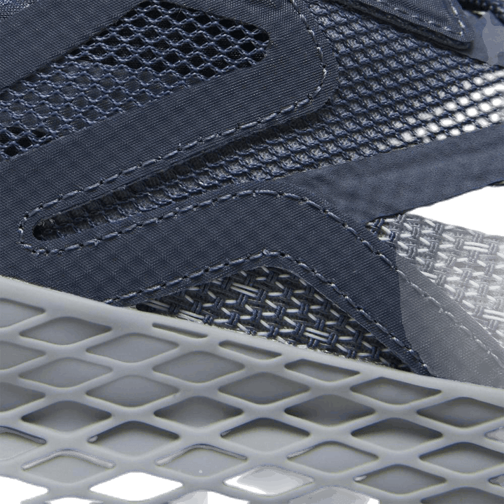 Reebok Nano X Grå