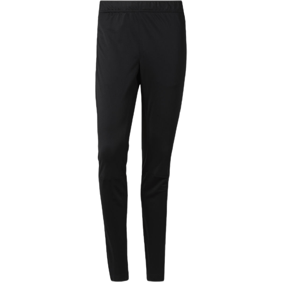 SpeedWick Knit Trackster Black
