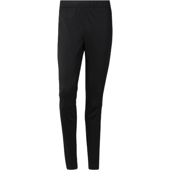 SpeedWick Knit Trackster Black