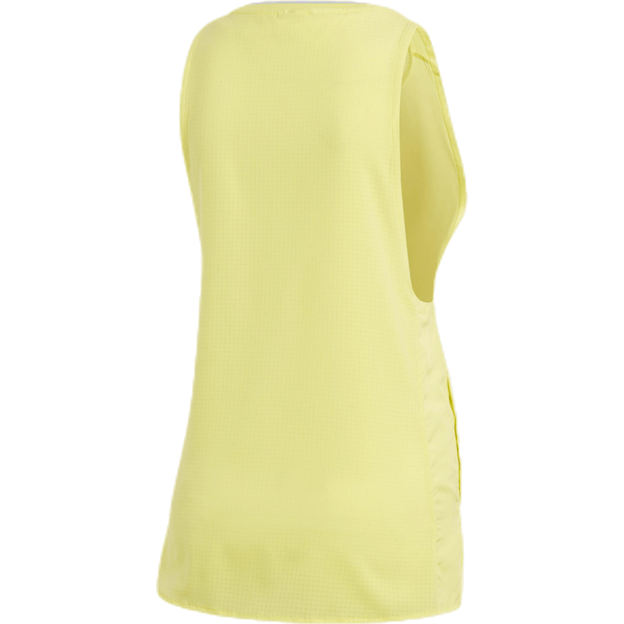 25/7 Tank Yellow