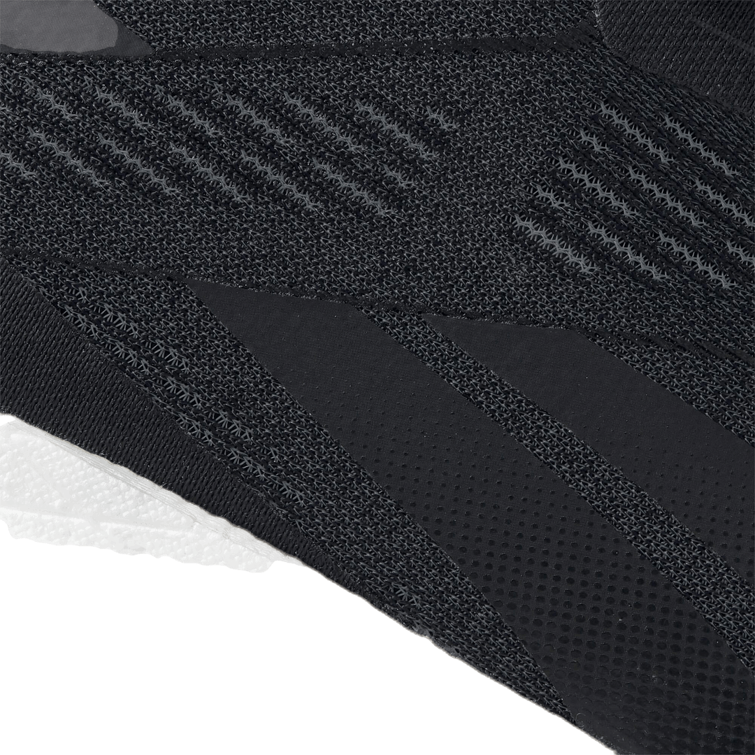 Forever Floatride Energy 2 White/Black