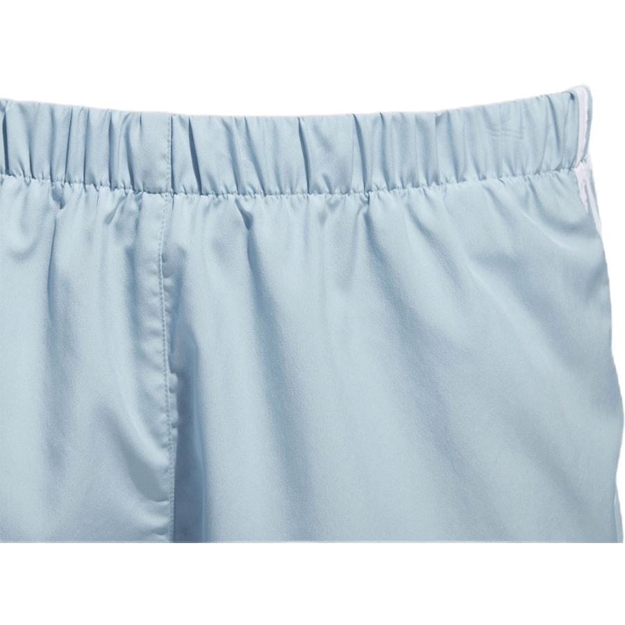 M20 Short White/Grey