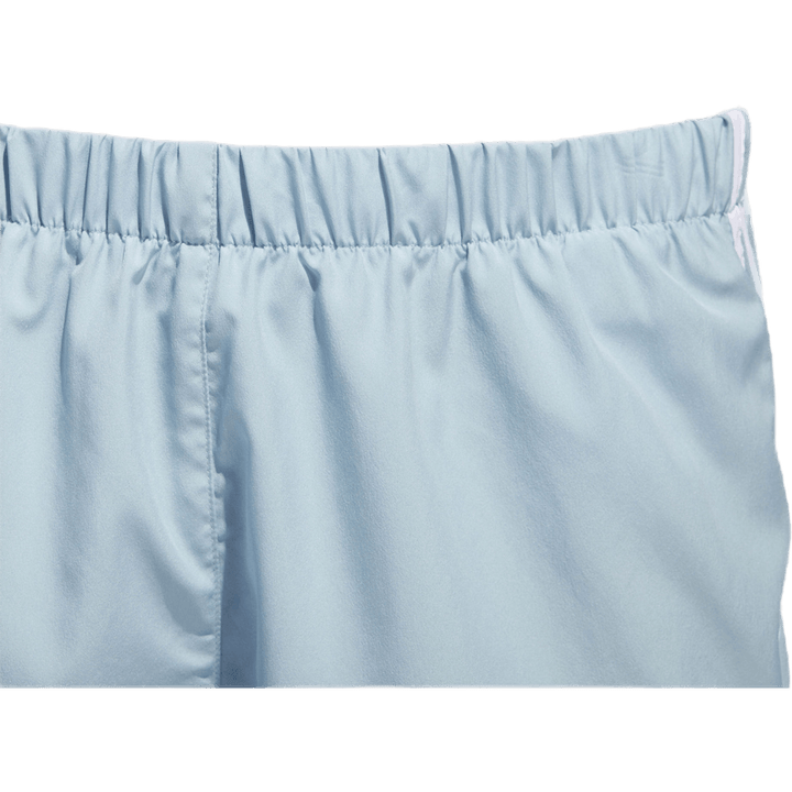 M20 Short White/Grey