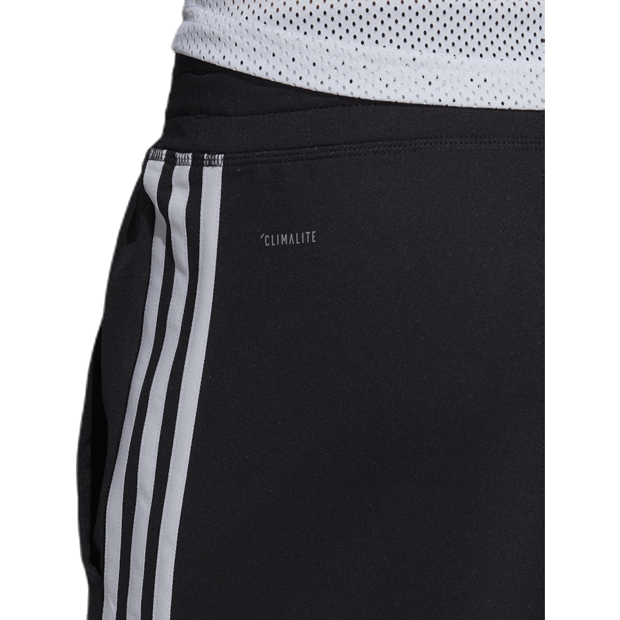 D2M 3S Pant Black