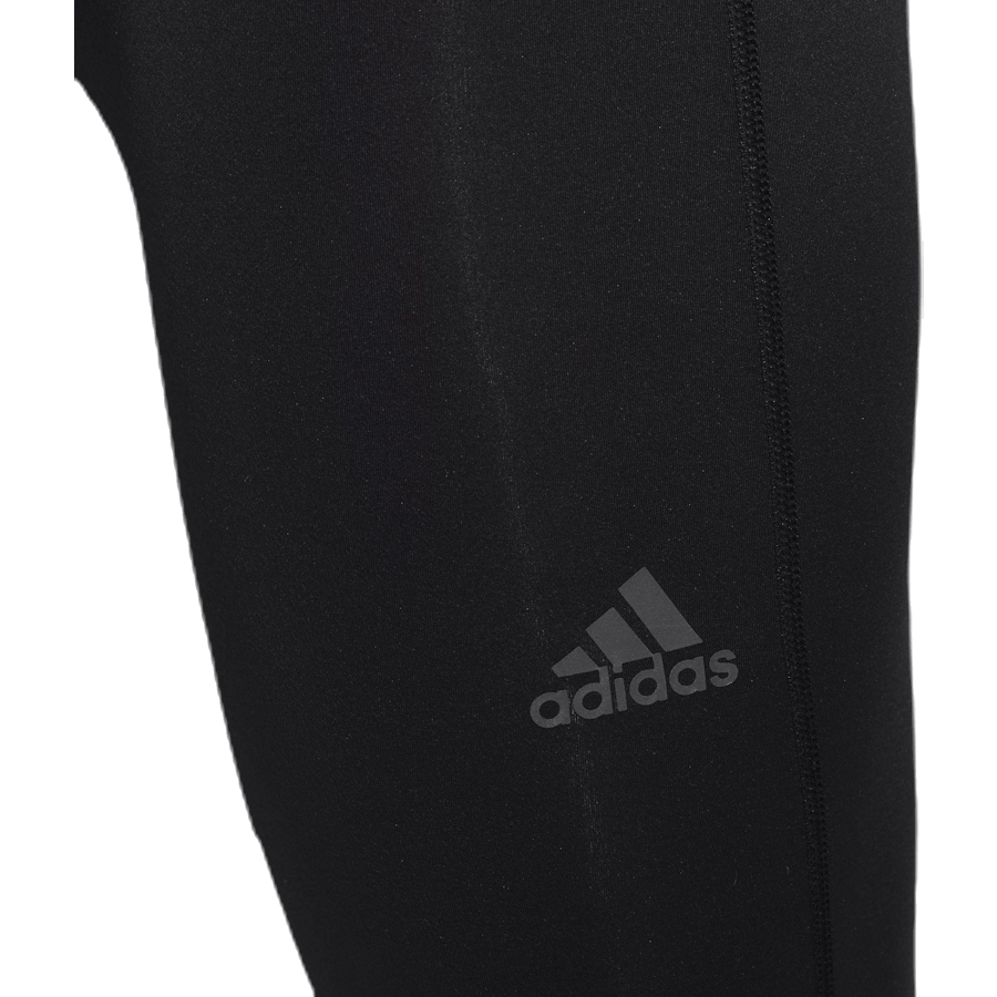 Supernova Tight Black