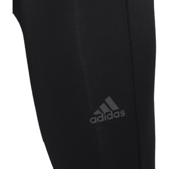 Supernova Tight Black