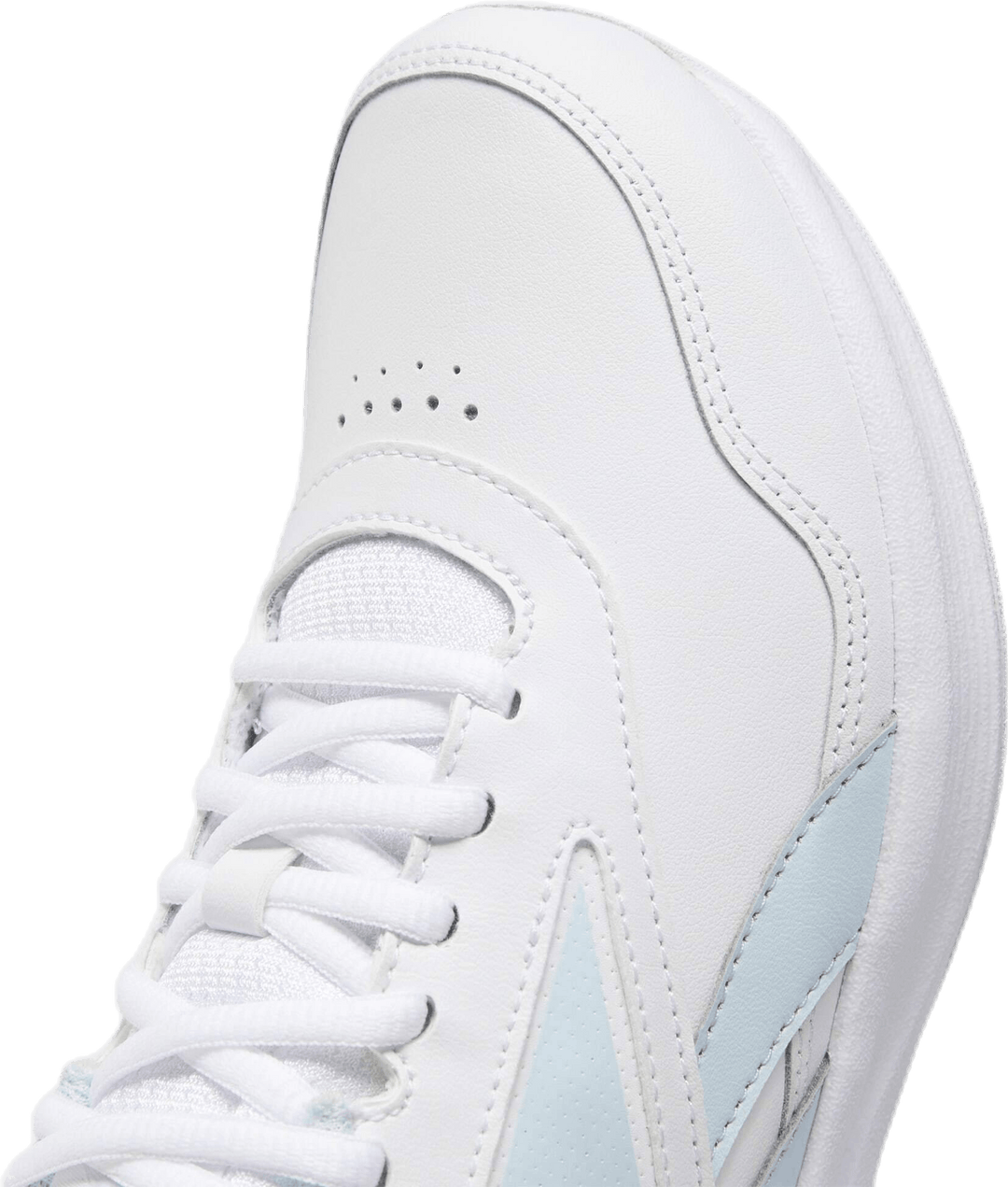 Walk Ultra 7 DMX Max Blue/White