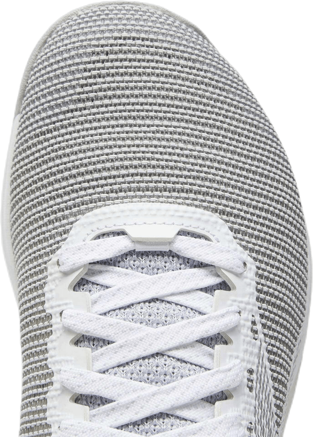 CrossFit Nano 9.0 Bianco/Grigio