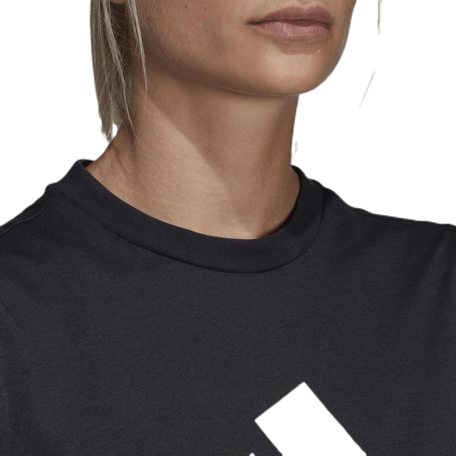 Must Have Tank Black