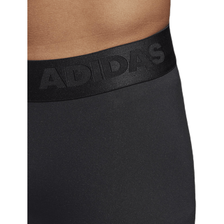 Alphaskin Sirit Tight LT Schwarz
