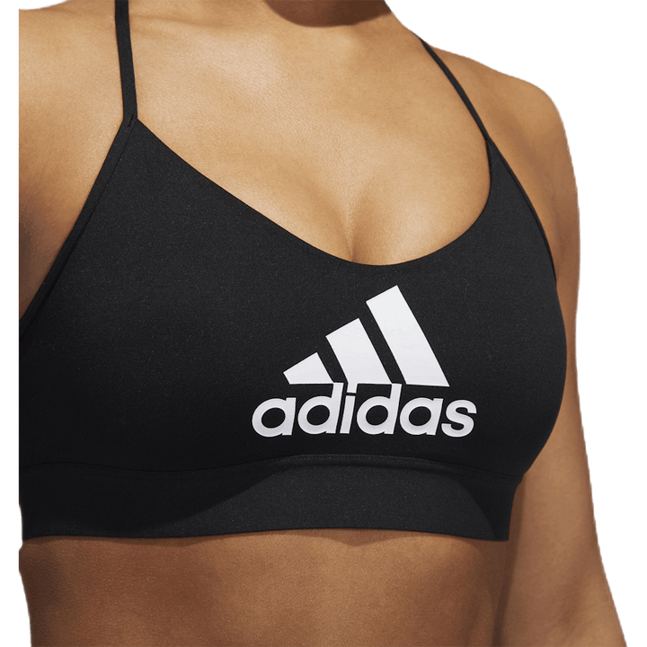 All Me Bos BH Schwarz