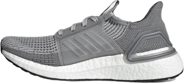 Scarpe Ultraboost 19 Grigio Tre / Grigio Due / Nero Core