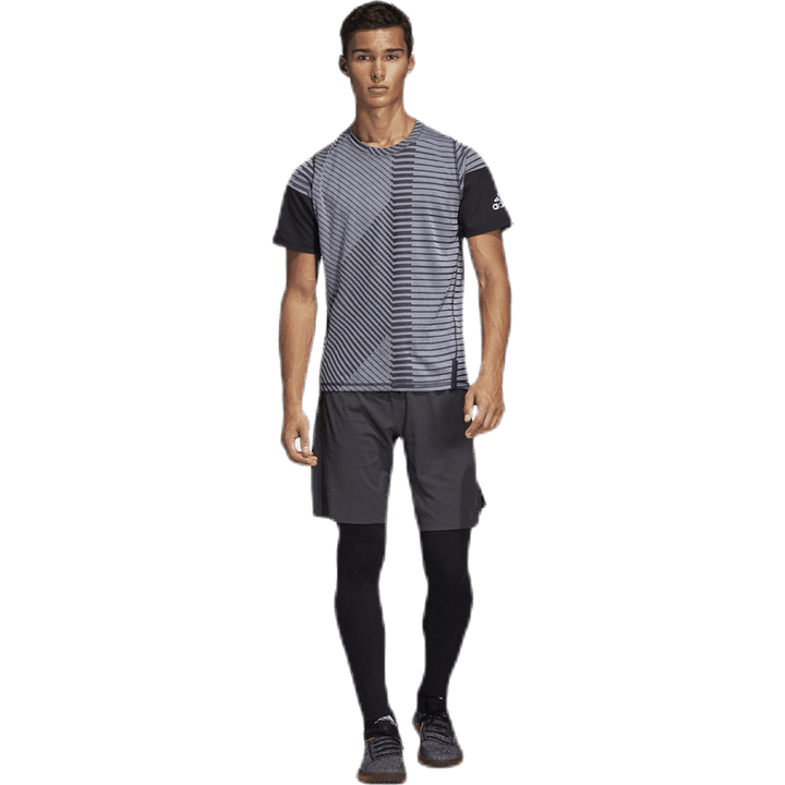 FL_360 X GF SRG Blanc/Noir