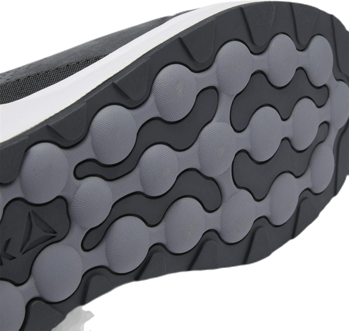 Ever Road DMX 2.0 Lea White/Grey