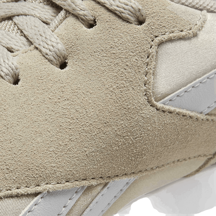 Royal Ultra SL Beige