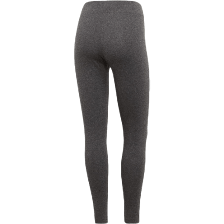Linear Tight White/Grey